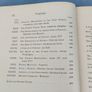 From Constantine to Bismarck First Edition Image 9