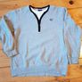 Age 12 NEXT Mock Layer Jumper Image 2