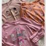 Girls bundle 7-8 years old Image 4
