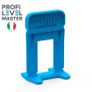 Tile Leveling System Clips & Wedges Image 2