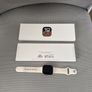 Apple Watch Series 10 42mm Rose Gold Image 2
