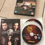 vampire Diaries - season 1 Image 2