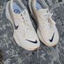 Nike Invincible 3 Image 2