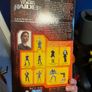 lara croft playmates figure Image 2