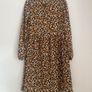 saint tropez - vanea dress Image 2