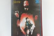 Angel Heart Large Box Film On High Quality MAXELL Tape.