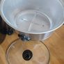 slow cooker Image 4