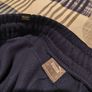 2 x Mens Puma Tracksuit Bottoms Image 5