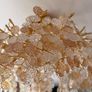 Ceiling Lamp Image 5
