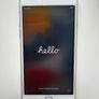 Apple iPhone 7 Silver 32GB Unlocked 93pc Battery Health Box and Charger Included Image 2