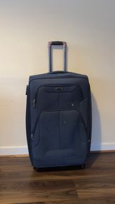 Escape Large / Jumbo Suitcase  Excellent Conditio