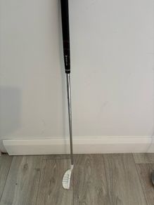 Putter - Tour TP13