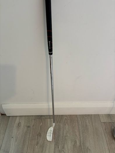 Putter - Tour TP13