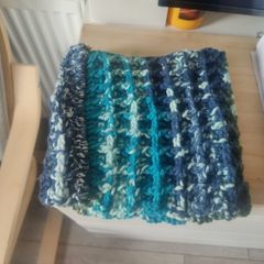 snood