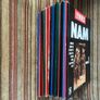 Eyewitness Nam series [1 - 20 + 23-25] Image 4