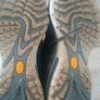 women shoe Image 2