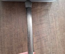 Kitchen Cabinet Handles