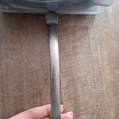 Kitchen Cabinet Handles