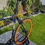 Muddy Fox Fixie Large Image 10