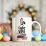 Mugs Easter Style 10 templates Image 9