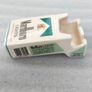 marlboro novelty ashtray,,buyer collects or pays postage, sold as seen, see pictures for condition, Image 4