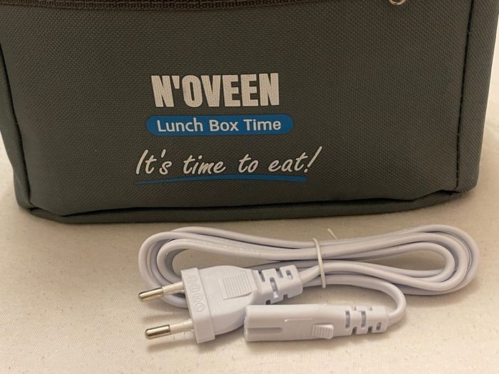 electricLunch