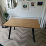 Kitchen Table Image 2