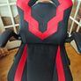 Gaming Chair Like New Image 6