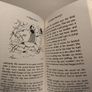 Enid Blyton Happy Days Classic Story Books Image 8