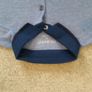 tshirts Image 4