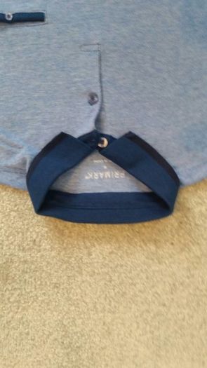 tshirts