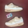 Get Designer 1 of 1 Air Max 1 Image 2