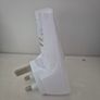 Tp- link wifi extender Image 2