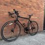 Carrera Virtuoso Road Bike Image 2