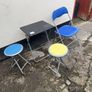 chairs Image 5