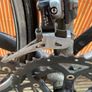 Campagnolo Centaur /Veloce groupset 10speed Image 4