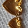 necklace Image 6