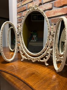 mirror