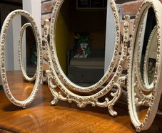 mirror