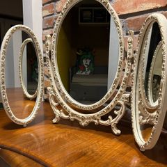 mirror