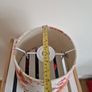 lamp shade Image 9