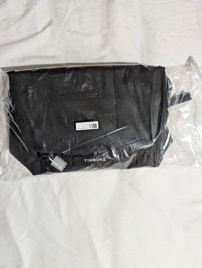 Timbuk2 Classic Messenger - XS