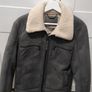 Men's Coats Jacket Image 2