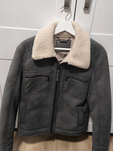 Men's Coats Jacket