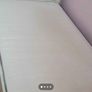single bed Image 6