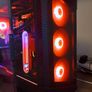 New Gaming PC Image 3