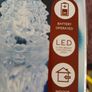Christmas Decoration Image 2