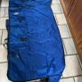 Horse Turnout Rug 400g Image 4