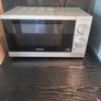Kitchen & appliances Image 7