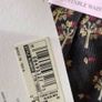 Girls BNWT trousers 3/6 mths Image 5